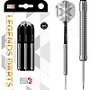 Legend Darts Legend Darts Pro Series V3 90% - Steeldarts