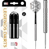 Legend Darts Legend Darts Pro Series V2 90% - Steeldarts