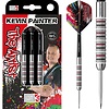 Legend Darts Kevin Painter Knurled 90% - Steeldarts