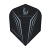 Harrows Harrows Prime Luke Woodhouse - Dart Flights