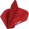 KOTO KOTO Red Emblem NO2 - Dart Flights