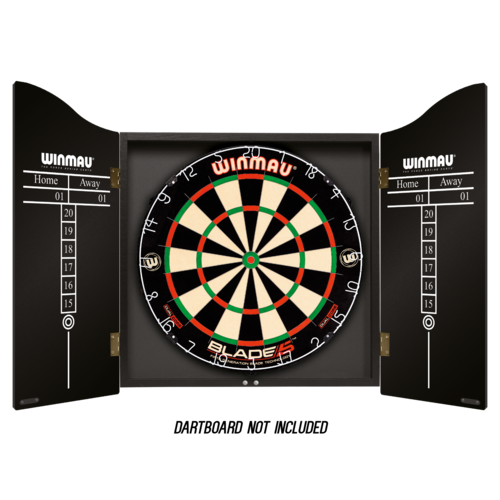 Winmau Winmau Cabinet Beer