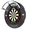 Winmau Winmau Polaris 120° Dart Beleuchtung