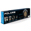 Winmau Winmau Polaris 120° Dart Beleuchtung