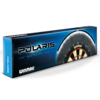 Winmau Winmau Polaris 120° Dart Beleuchtung