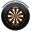 Winmau Winmau Polaris 120° Dart Beleuchtung