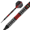 Winmau Winmau Joe Cullen Special Edition 90% Softdarts