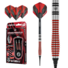 Winmau Winmau Dennis Priestley Special Edition 90% Softdarts