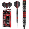 Winmau Winmau Joe Cullen Special Edition 90% - Steeldarts