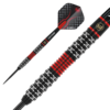 Winmau Winmau Joe Cullen Special Edition 90% - Steeldarts