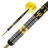 Winmau Winmau Bobby George - King of Bling 90% - Steeldarts