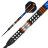 Winmau Winmau Scott Waites 90% - Steeldarts