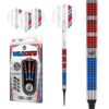 Winmau Winmau Wildcats 90% Softdarts