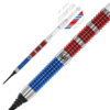 Winmau Winmau Wildcats 90% Softdarts