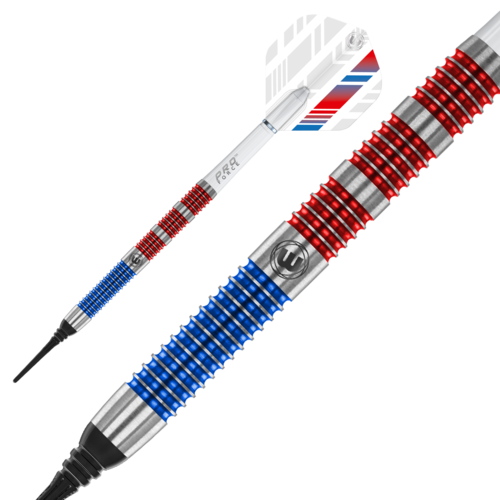 Winmau Winmau Wildcats 90% Softdarts