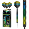 Winmau Winmau Firestorm 90% - Steeldarts