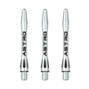 Winmau Winmau Astro Aluminium - Dart Shafts