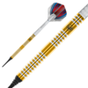 Winmau Winmau Daryl Gurney 90% Softdarts