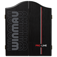 Winmau Cabinet Pro Line