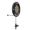 Winmau Winmau Xtreme Dartständer 2