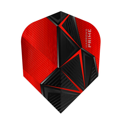 Harrows Harrows Prime Rival - Dart Flights