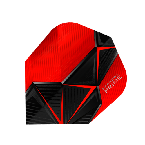 Harrows Harrows Prime Rival - Dart Flights