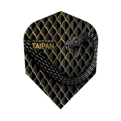 Harrows Taipan Gold