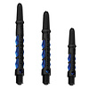 Harrows Harrows Carbon ST Blue - Dart Shafts