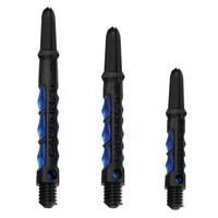Harrows Carbon ST Blue