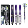 Shot Shot Pro Series Ryan Murray 90% - Steeldarts