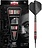 Target Nathan Aspinall Black 90% Softdarts