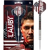 Target Target Danny Lauby G1 90% - Steeldarts