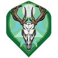 Shot Celt Stag Std.