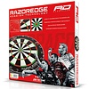 Red Dragon Red Dragon Razoredge - Profi-Dartboard