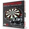 Red Dragon Red Dragon Razoredge - Profi-Dartboard