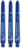 Red Dragon Snakebite Signature Blue - Dart Shafts