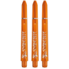 Red Dragon Red Dragon Snakebite Signature Orange - Dart Shafts