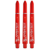 Red Dragon Red Dragon Snakebite Signature Red - Dart Shafts