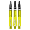 Red Dragon Red Dragon Nitrotech Yellow - Dart Shafts