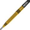 Red Dragon Red Dragon Jonny Clayton Gold 90% - Steeldarts