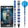 Red Dragon Red Dragon Gerwyn Price Iceman Challenger 80% Softdarts