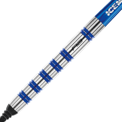 Red Dragon Red Dragon Gerwyn Price Iceman Challenger 80% Softdarts