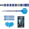 Red Dragon Red Dragon Gerwyn Price Iceman Challenger 80% - Steeldarts