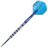 Red Dragon Red Dragon Gerwyn Price Iceman Challenger 80% - Steeldarts