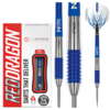Red Dragon Red Dragon Sky Pro Type R 90% - Steeldarts
