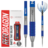 Red Dragon Sky Pro Type R 90% - Steeldarts