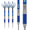 Red Dragon Red Dragon Sky Pro Type R 90% - Steeldarts