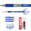 Red Dragon Red Dragon Sky Pro Type R 90% - Steeldarts