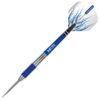 Red Dragon Red Dragon Sky Pro Type R 90% - Steeldarts