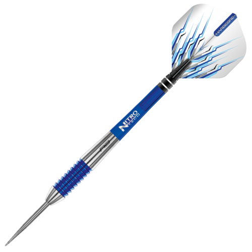 Red Dragon Red Dragon Sky Pro Type R 90% - Steeldarts